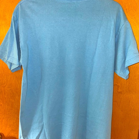 Official Cookies Shirt - Picture 3 of 3